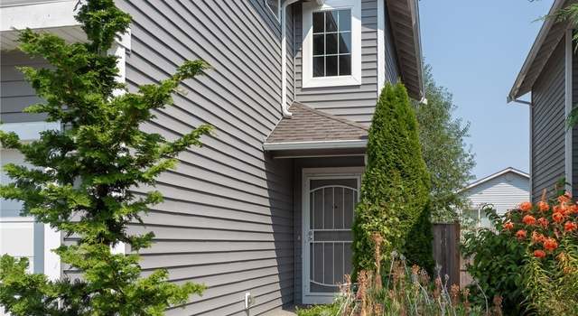 Photo of 9807 28th Ave SE #30, Everett, WA 98208