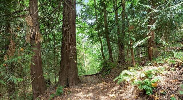 Photo of 405 12th Ave NW, Issaquah, WA 98027