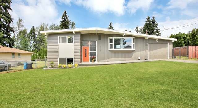 Photo of 9908 S 210th Pl, Kent, WA 98031