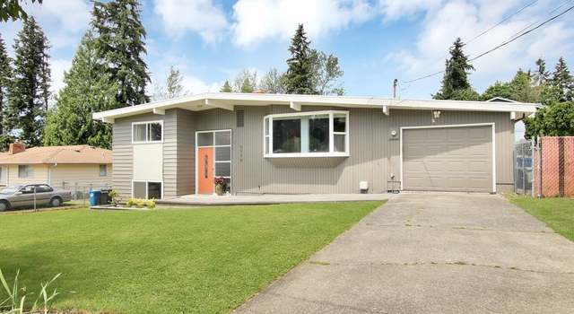 Photo of 9908 S 210th Pl, Kent, WA 98031