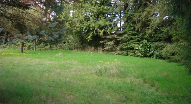 Photo of 3960 W Frone Ln, Bremerton, WA 98312