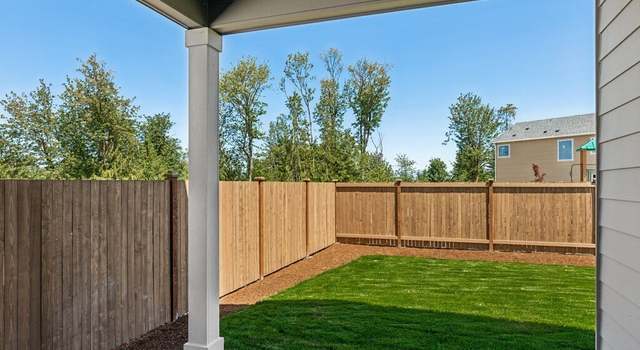 Photo of 6716 122nd Pl SE, Snohomish, WA 98296