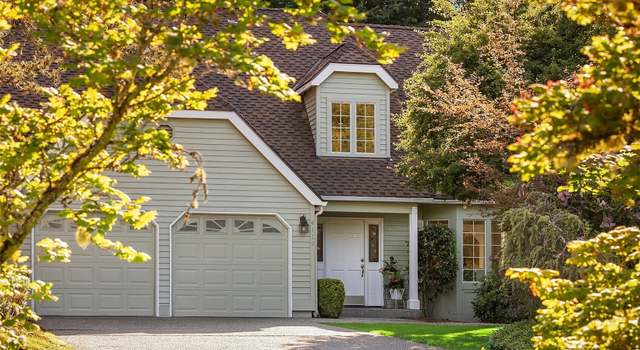 Photo of 4119 211th Ct NE, Sammamish, WA 98074
