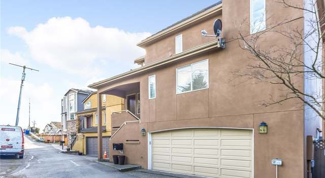 Photo of 3713 Lake Washington Blvd N, Renton, WA 98056
