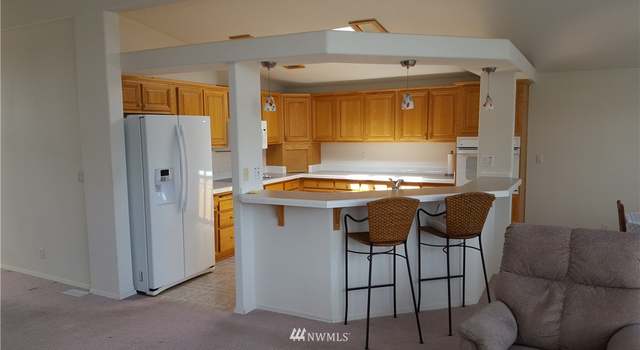 Photo of 9113 61st Avenue Ct E #119, Puyallup, WA 98371