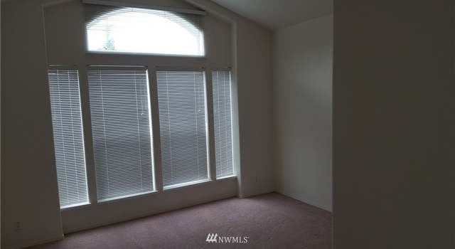 Photo of 9113 61st Avenue Ct E #119, Puyallup, WA 98371