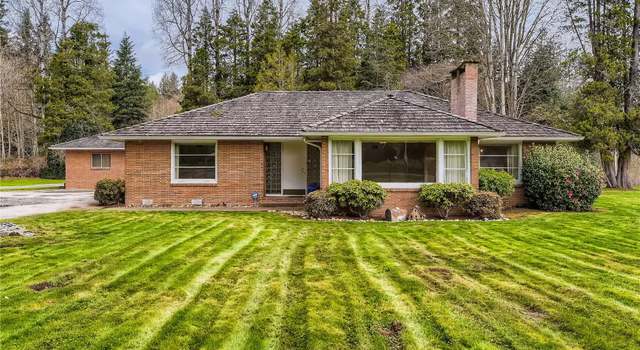 Photo of 29017 Old Owen Rd, Monroe, WA 98272