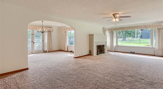 Photo of 29017 Old Owen Rd, Monroe, WA 98272