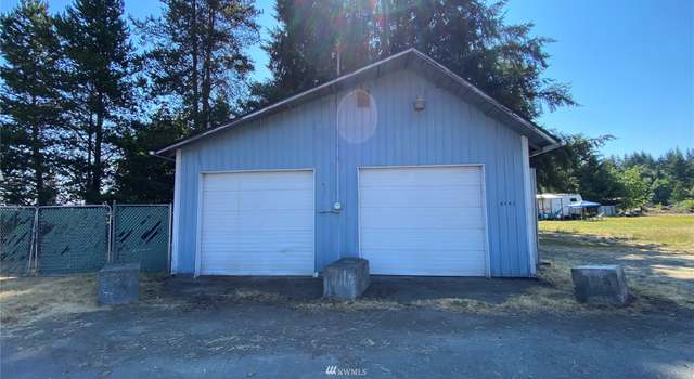 Photo of 8742 Littlerock Rd SW, Olympia, WA 98512