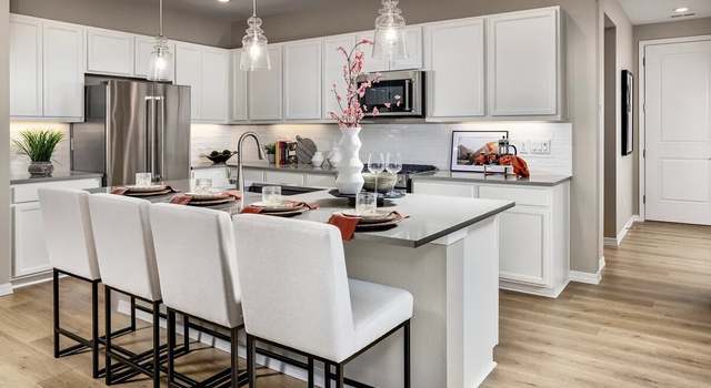 Photo of 20810 150th St E #1364, Bonney Lake, WA 98391