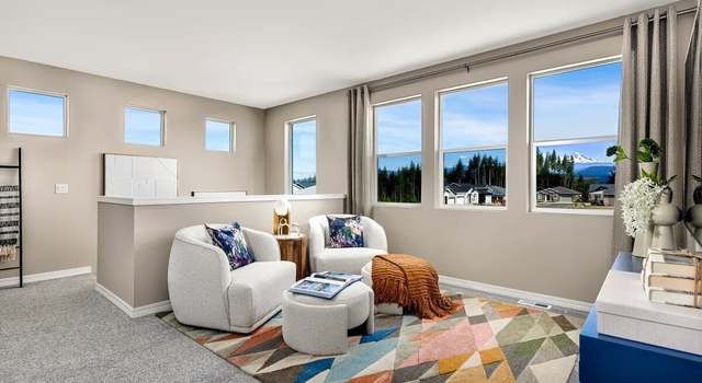 Photo of 20810 150th St E #1364, Bonney Lake, WA 98391