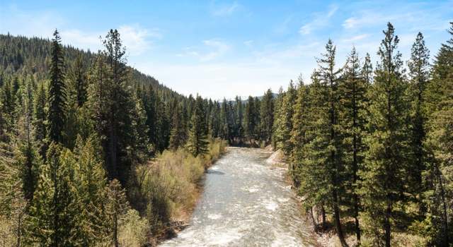 Photo of 0 NNA Kinnikinnick Dr, WA 98826