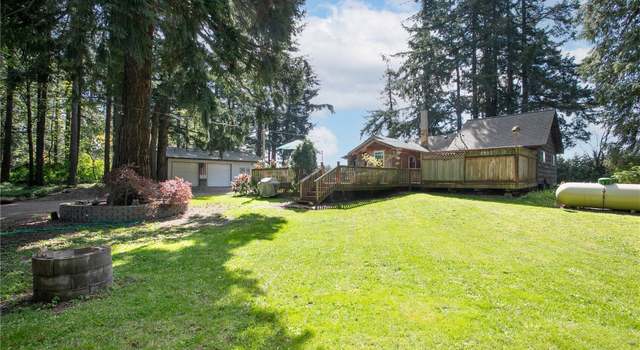 Photo of 1844 E Pole Rd, Everson, WA 98247