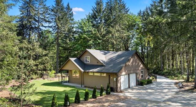 Photo of 15101 33rd Ave NW, Gig Harbor, WA 98332