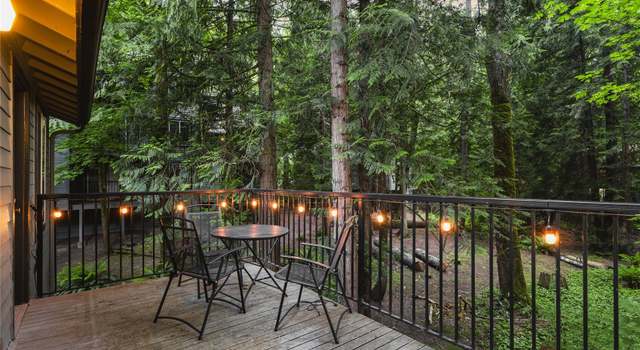 Photo of 8007 146th Ave NE Unit D28, Redmond, WA 98052