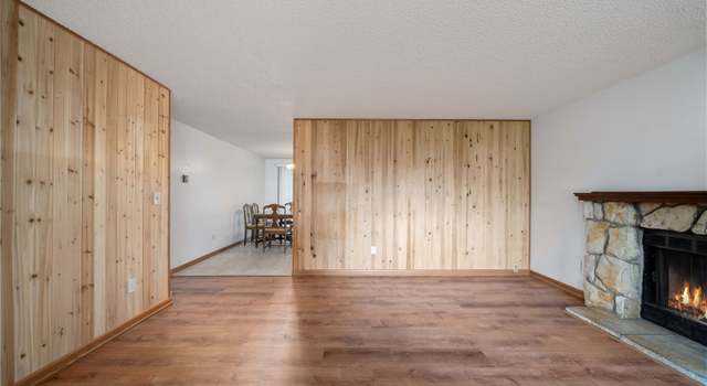 Photo of 18709 B St E, Spanaway, WA 98387