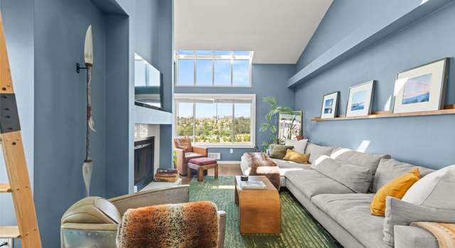 Photo of 2572 W 14th Ave #403, Seattle, WA 98119
