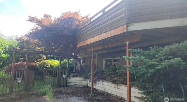 Photo of 2803 171st Ave SE, Bellevue, WA 98008