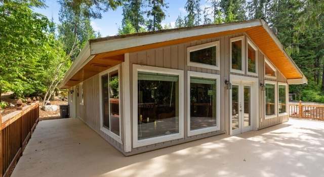 Photo of 19521 Big Four Pl, Granite Falls, WA 98252