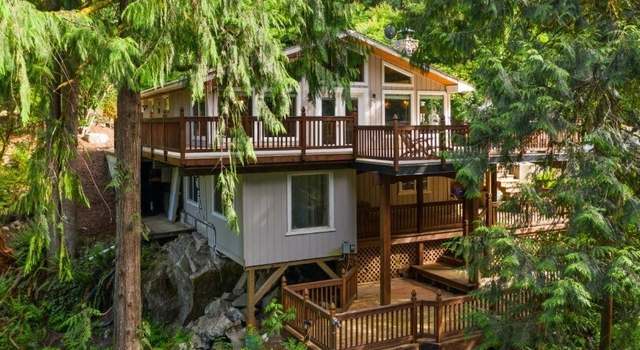Photo of 19521 Big Four Pl, Granite Falls, WA 98252