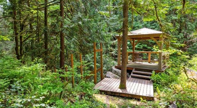 Photo of 19521 Big Four Pl, Granite Falls, WA 98252