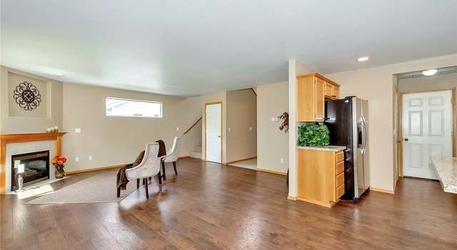 Photo of 16314 88th Ave E, Puyallup, WA 98375