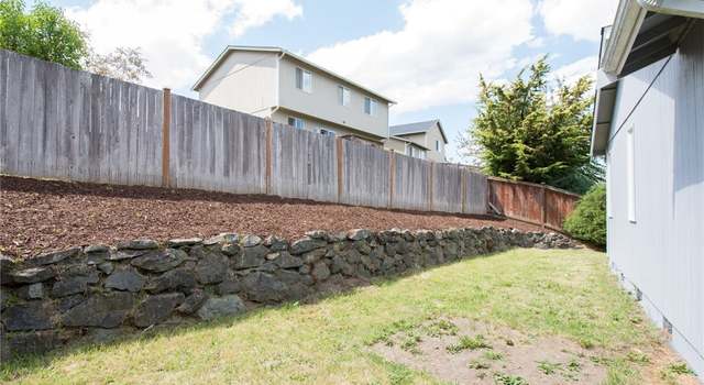 Photo of 16314 88th Ave E, Puyallup, WA 98375