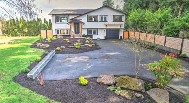 Photo of 16111 Meadow Rd, Lynnwood, WA 98087