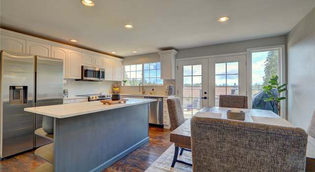 Photo of 16111 Meadow Rd, Lynnwood, WA 98087
