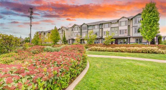 Photo of 13416 45th SE #5, Mill Creek, WA 98012