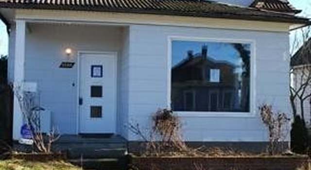 Photo of 1209 E Marine View Dr, Everett, WA 98201