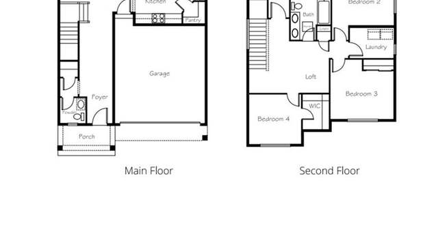 Photo of 15518 2nd Ave W, Lynnwood, WA 98087