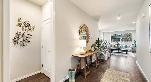 Photo of 15518 2nd Ave W, Lynnwood, WA 98087