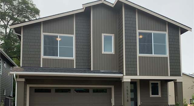 Photo of 15518 2nd Ave W, Lynnwood, WA 98087