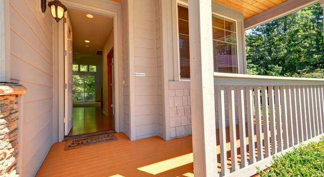 Photo of 8317 65th Pl NE, Marysville, WA 98270