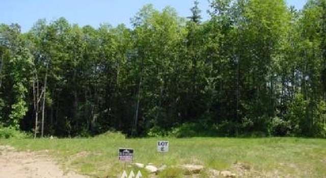 Photo of 687 Sedona, Burlington, WA 98223