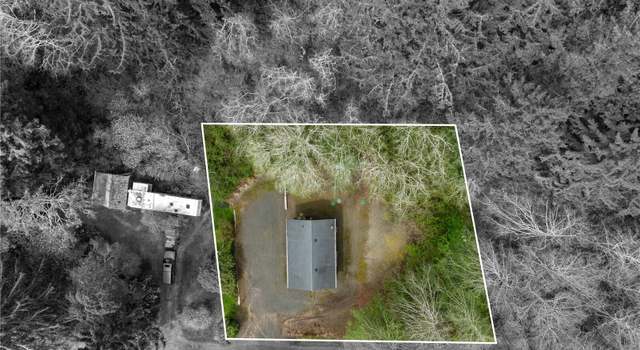 Photo of 14 Chabot Rd, Copalis Beach, WA 98535