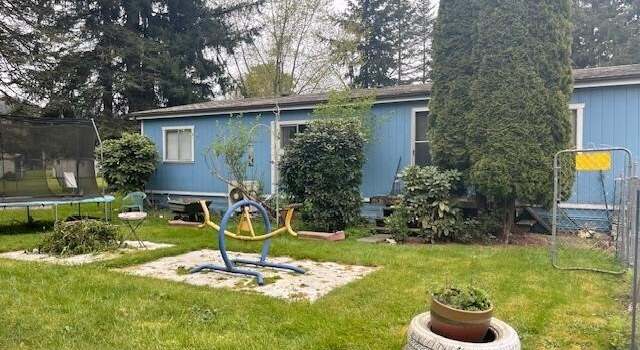 Photo of 12983 State Route 9, Mount Vernon, WA 98273
