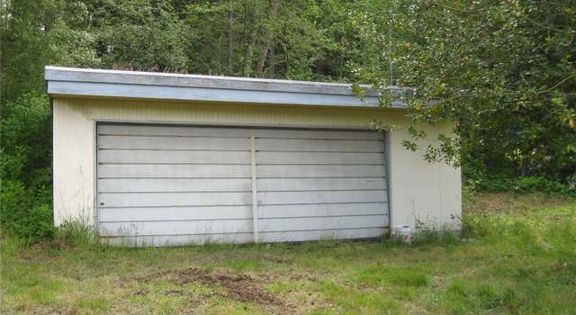 Photo of 13005 8th Dr NW, Tulalip, WA 98271