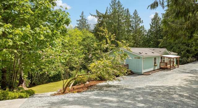 Photo of 24155 Maple Hill Ln, Mount Vernon, WA 98273