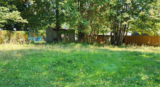 Photo of 3829 119th NE, Marysville, WA 98271
