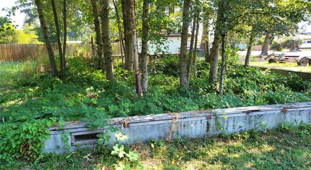 Photo of 3829 119th NE, Marysville, WA 98271