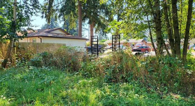 Photo of 3829 119th NE, Marysville, WA 98271