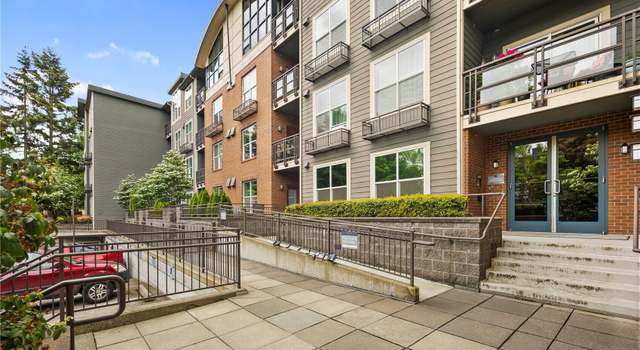 Photo of 16275 NE 85th St #301, Redmond, WA 98052