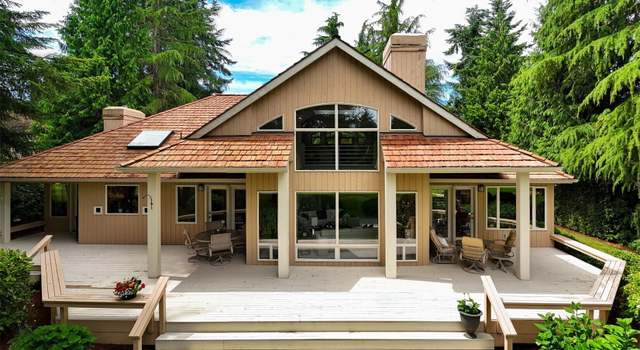Photo of 8834 Goldeneye Ln, Blaine, WA 98230