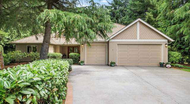 Photo of 8834 Goldeneye Ln, Blaine, WA 98230