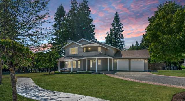 Photo of 706 Fieldston Rd, Bellingham, WA 98225
