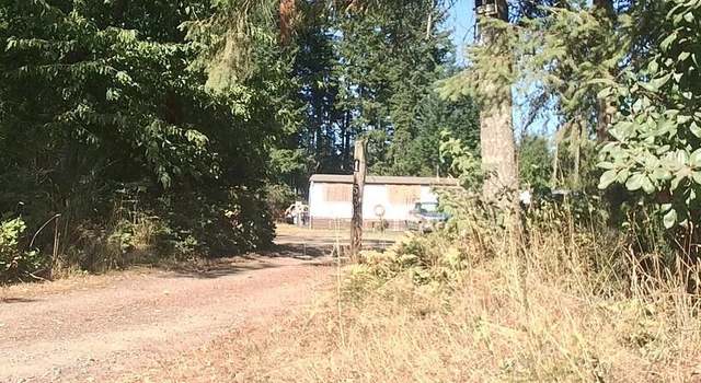 Photo of 3241 SE Hidden Vly, Olalla, WA 98359