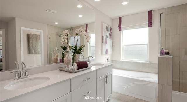 Photo of 13304 71st Dr SE #207, Snohomish, WA 98296