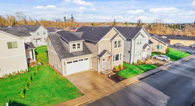 Photo of 2043 Andre Ct, Ferndale, WA 98248